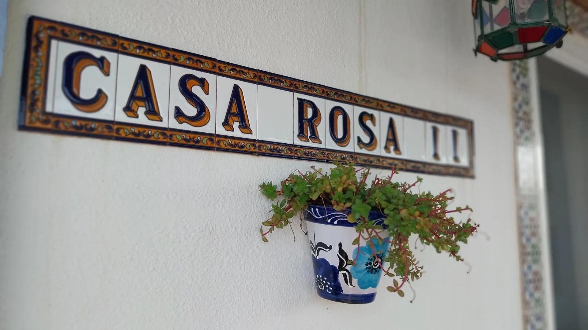 Finca Sueno De Vida Alhaurín de la Torre 0*,  Spagna