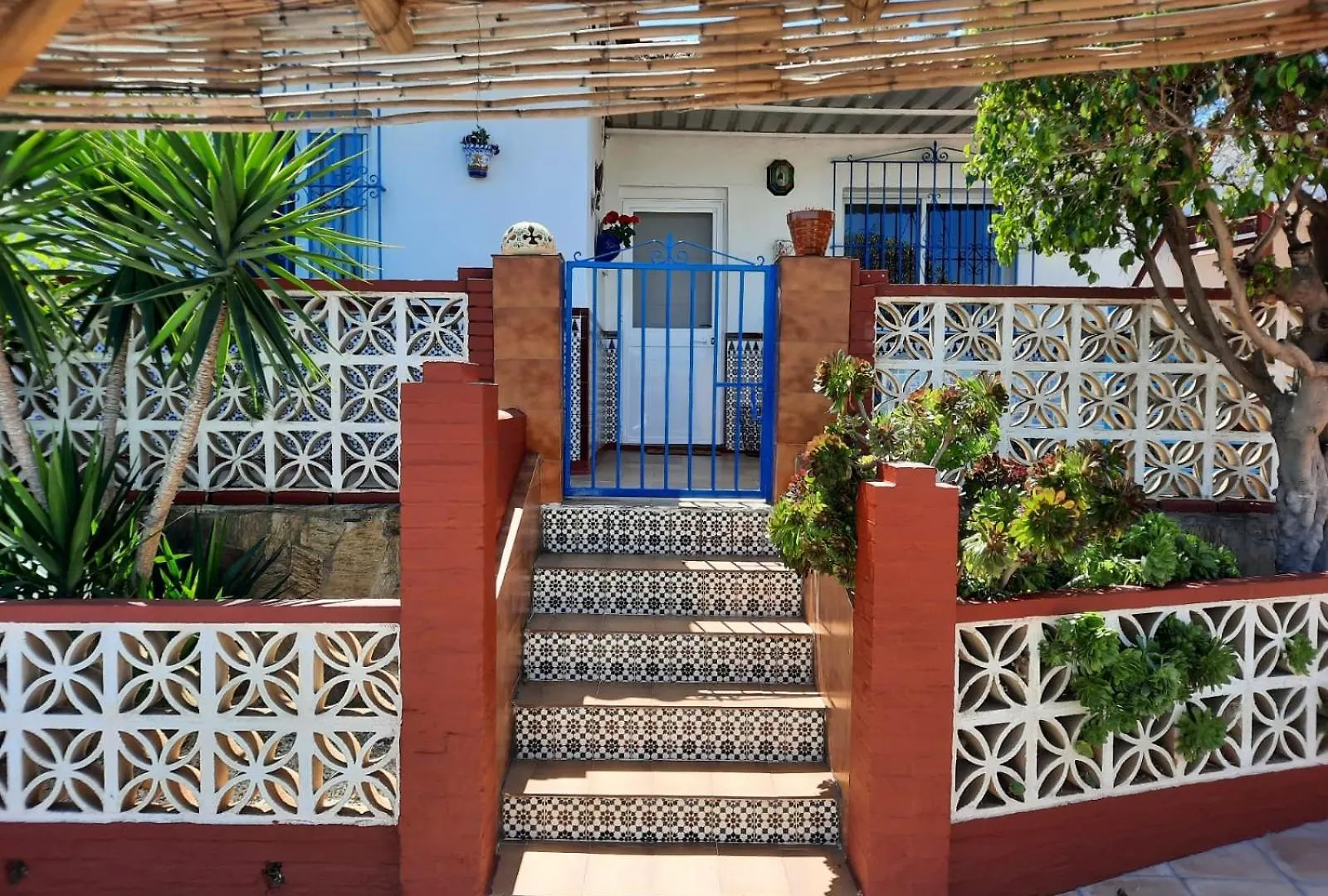 Bed & Breakfast Finca Sueno De Vida Alhaurín de la Torre